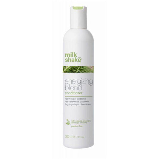 Milk_Shake Energizing Blend Conditioner 300ml by boutique salon brands