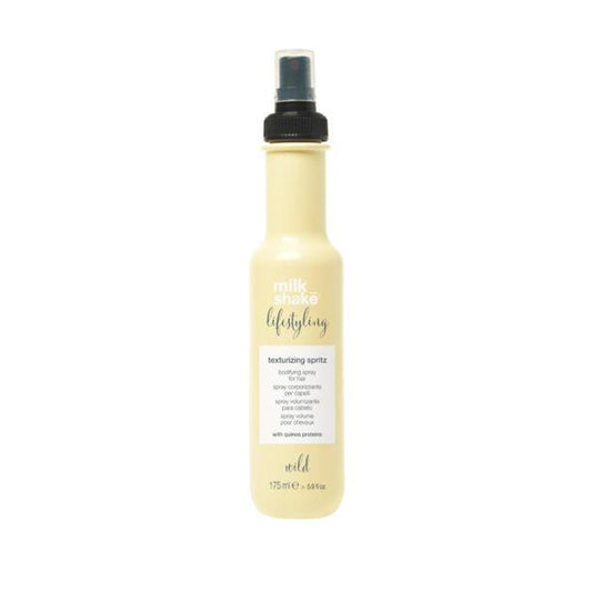 Milk_Shake Lifestyling Texturizing Spritz 175ml by boutique salon brands