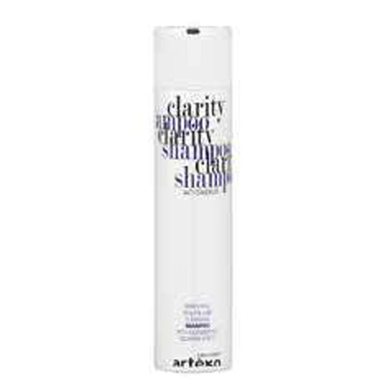 Artego Easy Care T Clarity Shampoo by boutique salon brands