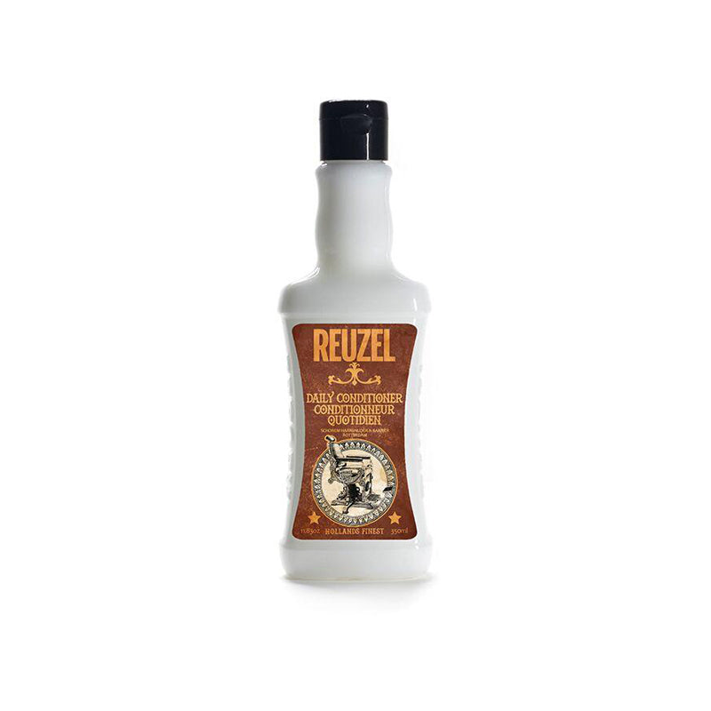 Reuzel Daily Conditioner by boutique salon brands