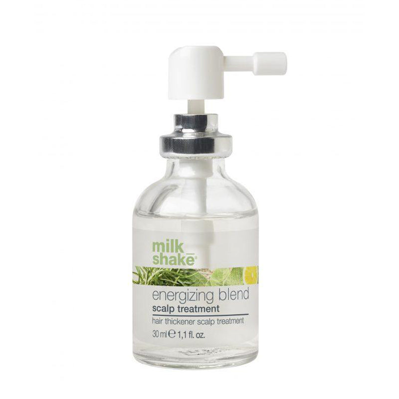 Milk_Shake Energizing Blend Scalp Treatment 30ml
