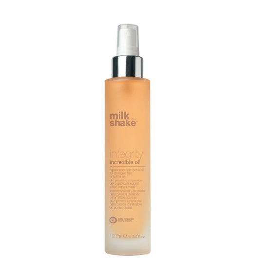 Milk_Shake Incredible Oil Repairing Treatment 50ml by boutique salon brands
