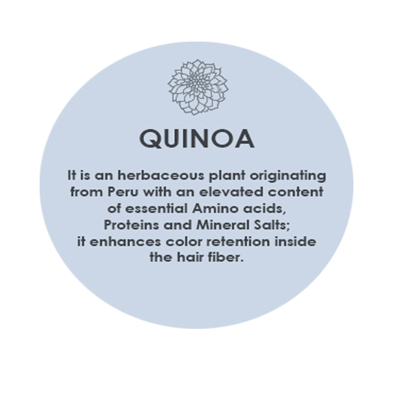 Rain Dance Color Conditioner by boutique salon brands