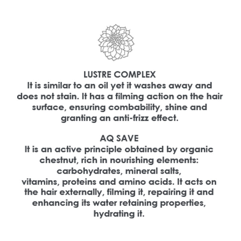 Rain Dance Hydra Conditioner by boutique salon brands