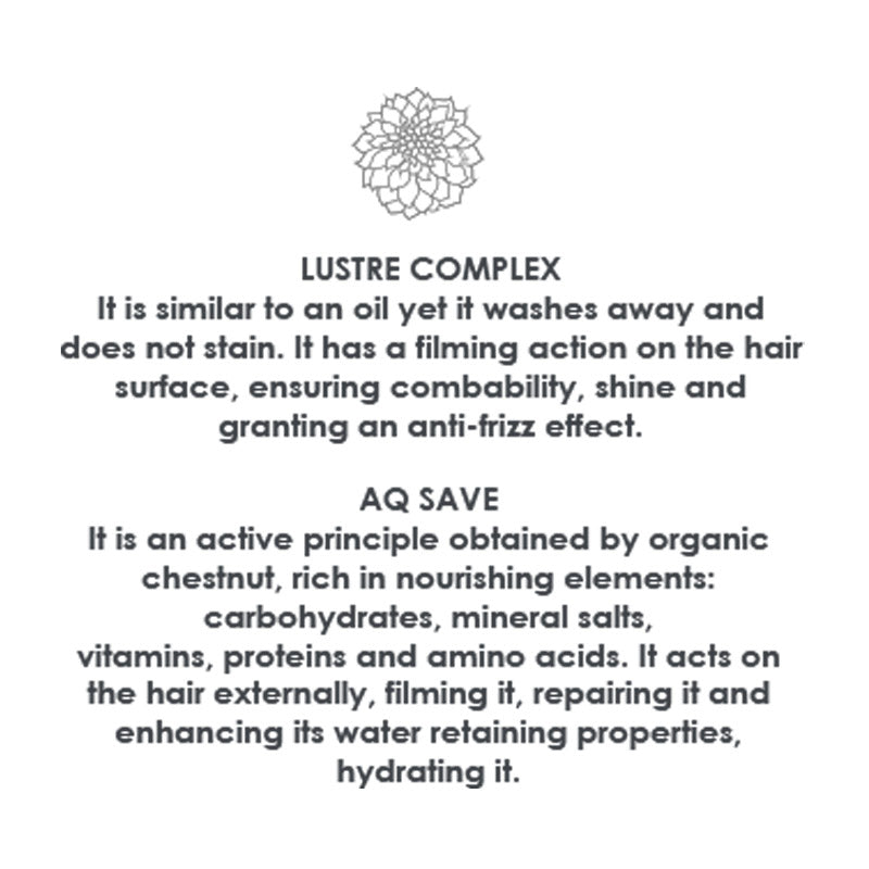 Rain Dance Hydra Shampoo by boutique salon brands