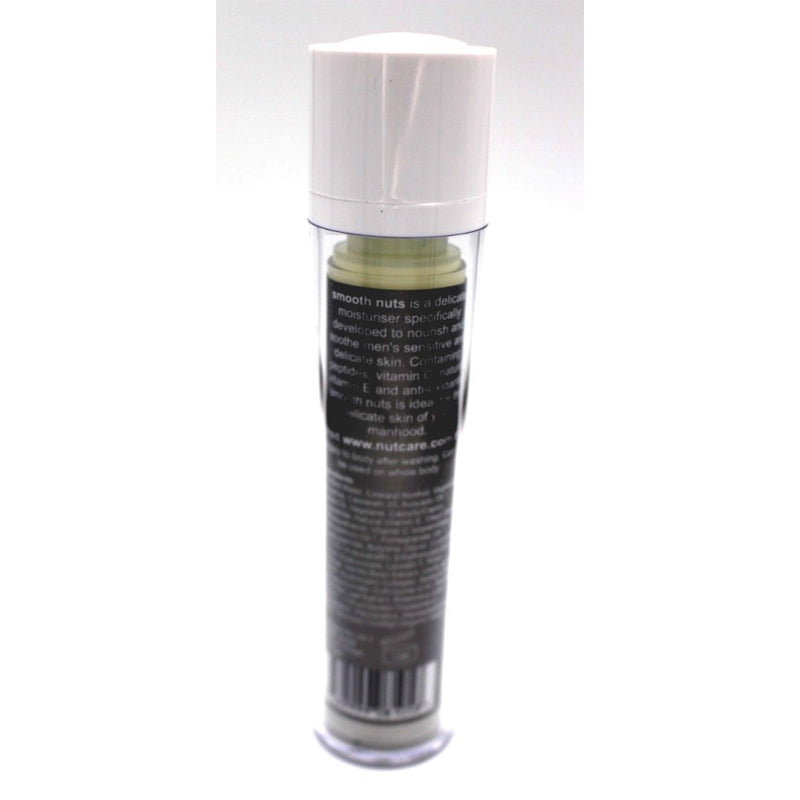 Nutdust - Smooth Nuts 50g