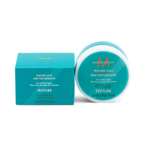 Texture Clay by Boutique Salon Brands Australia