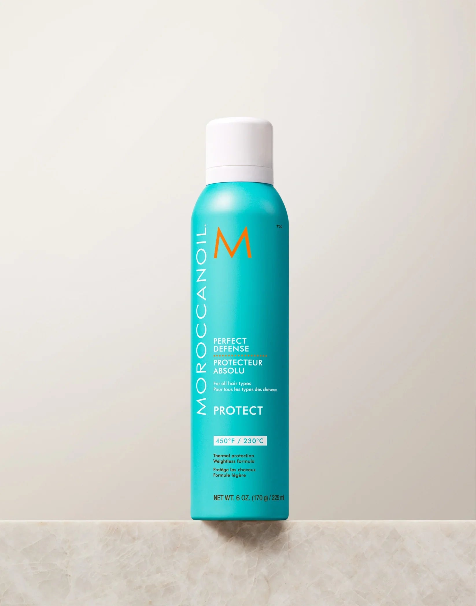 Moroccan Oil Perfect Defense by Boutique Salon Brands Australia