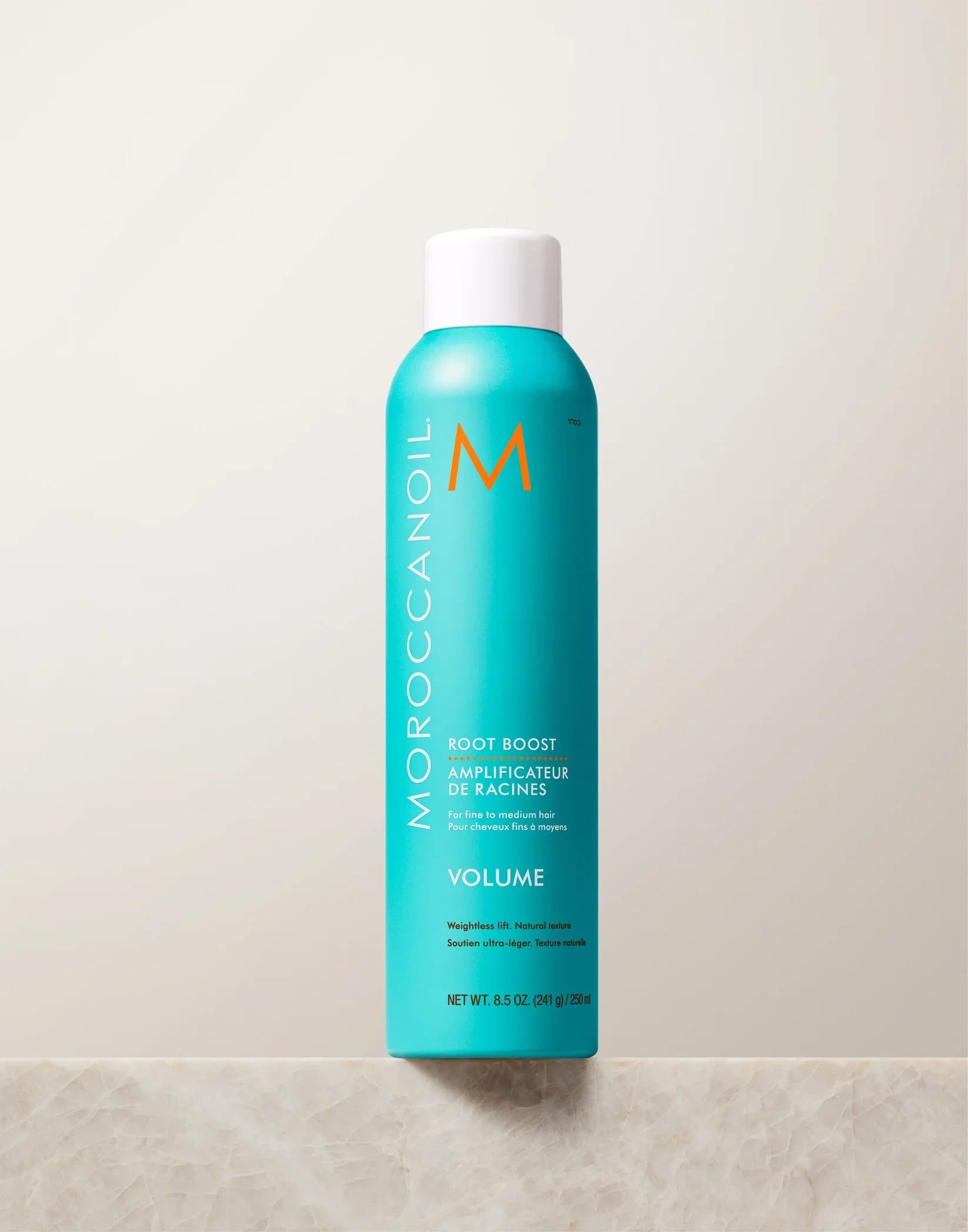 Moroccan Oil Root Boost by Boutique Salon Brands Australia