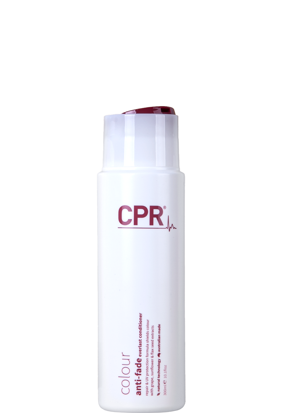 CPR Colour Anti-fade Everlast Conditioner 300ml by boutique salon brands