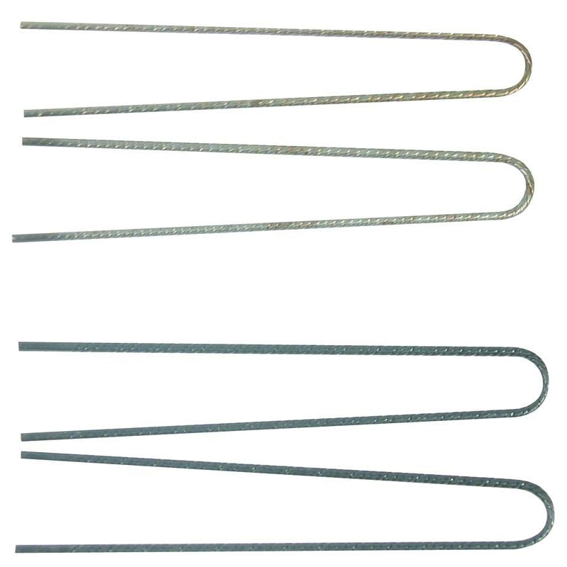 555 Oni Ripple Pins 2" by boutique salon brands