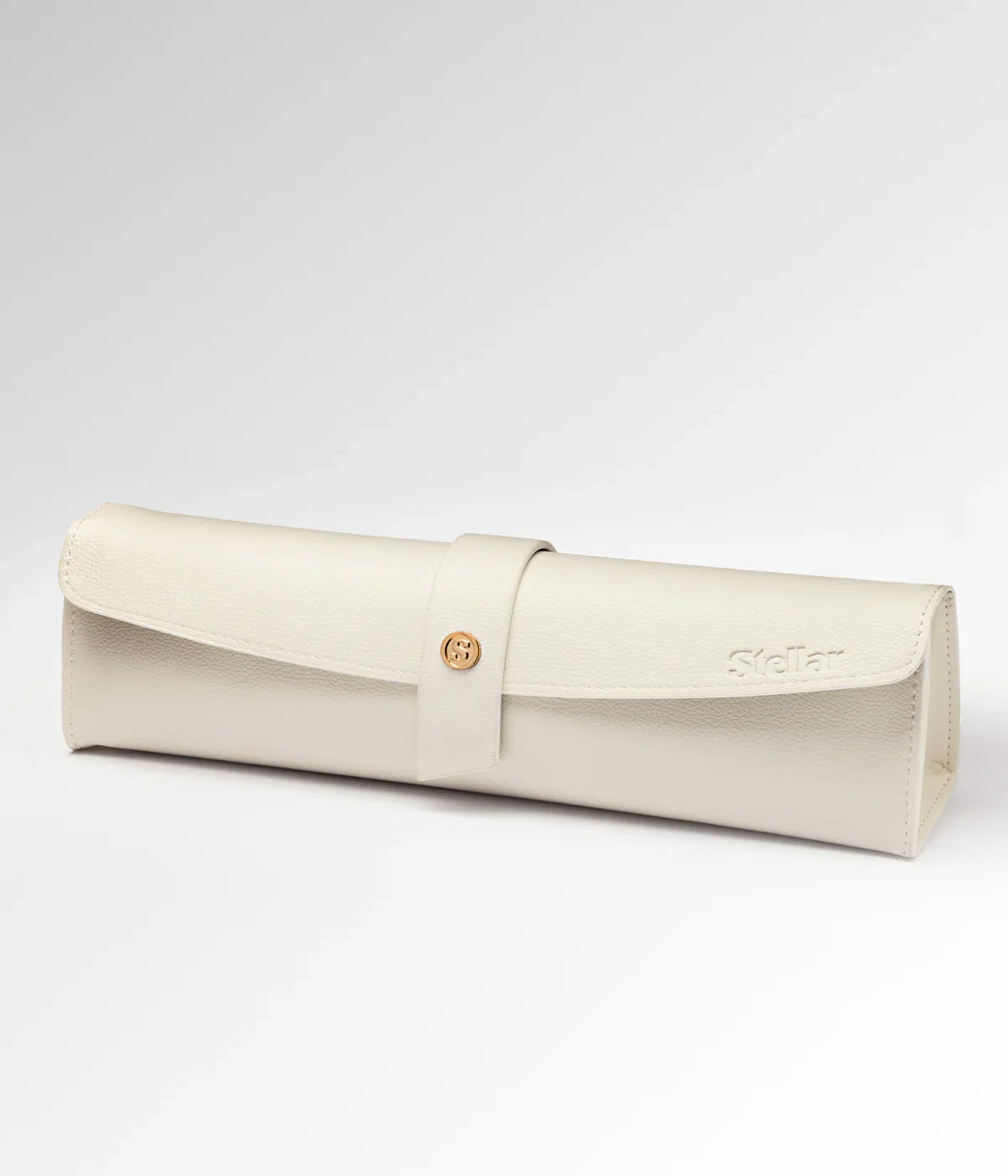 Stellar Omnia Smart Stylers by Stellar