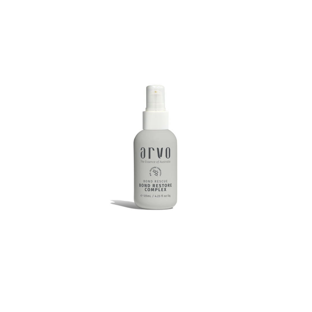 Arvo Bond Restore Complex 125ml