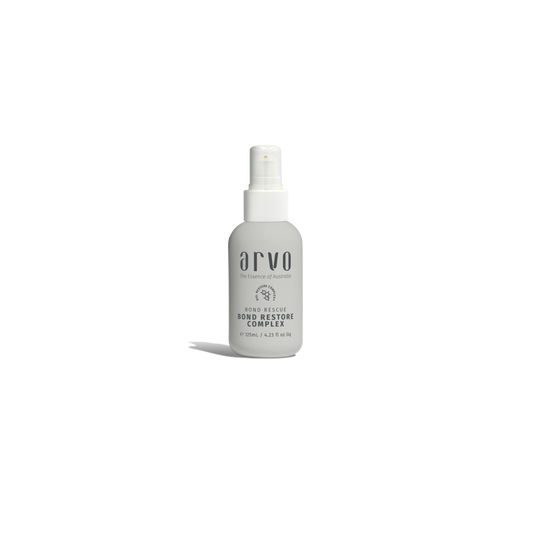 Arvo Bond Restore Complex 125ml by Boutique Salon Brands Australia