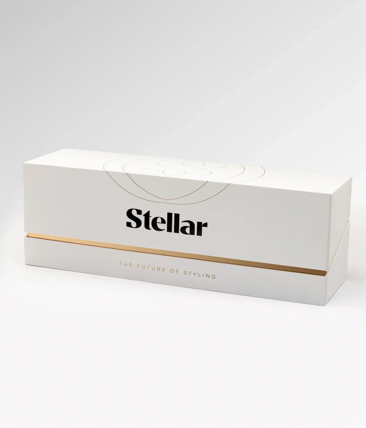 Stellar Omnia Smart Stylers by Stellar