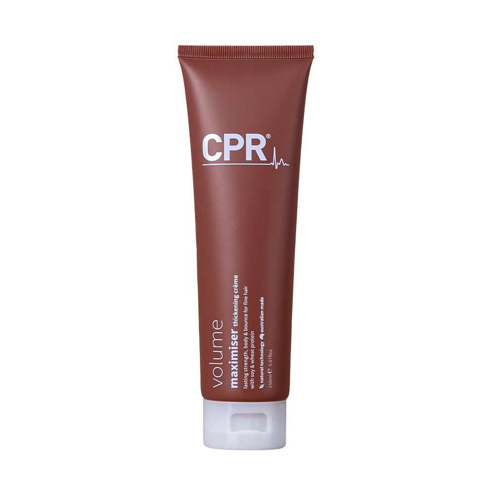 CPR Maximiser Thickening Crème 150ML