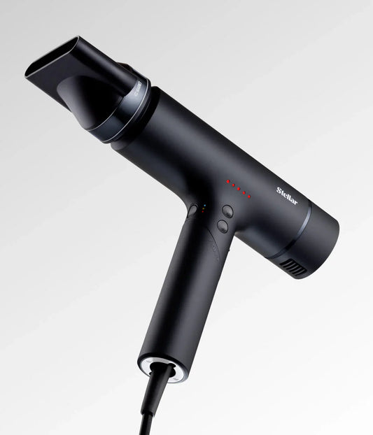 OmniFlex® Dryer by Stellar