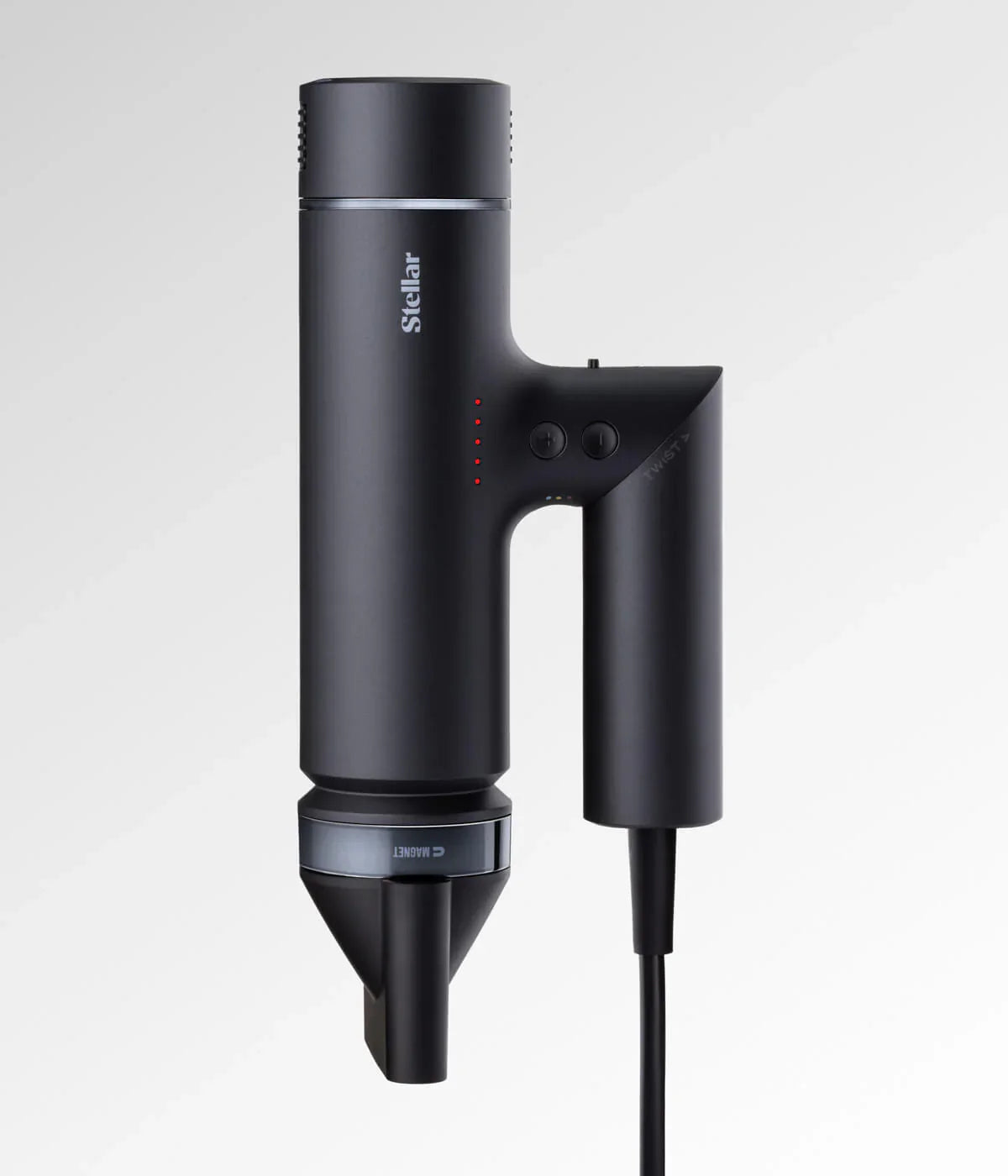 OmniFlex® Dryer by Stellar