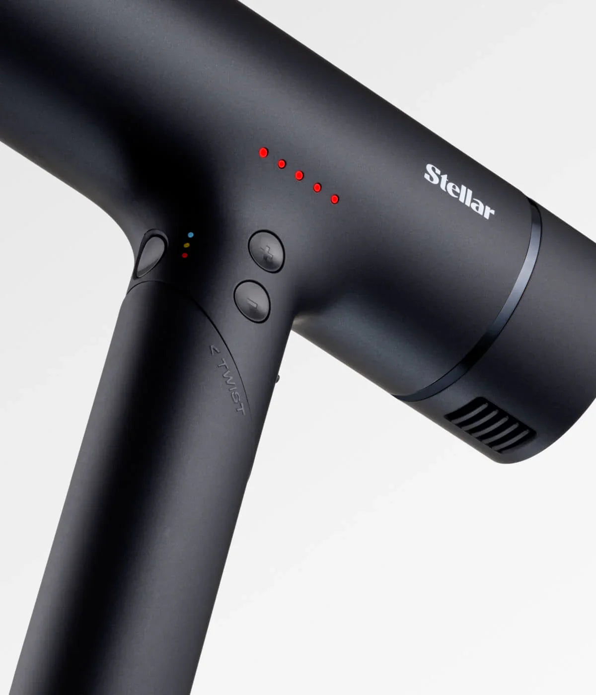 OmniFlex® Dryer by Stellar