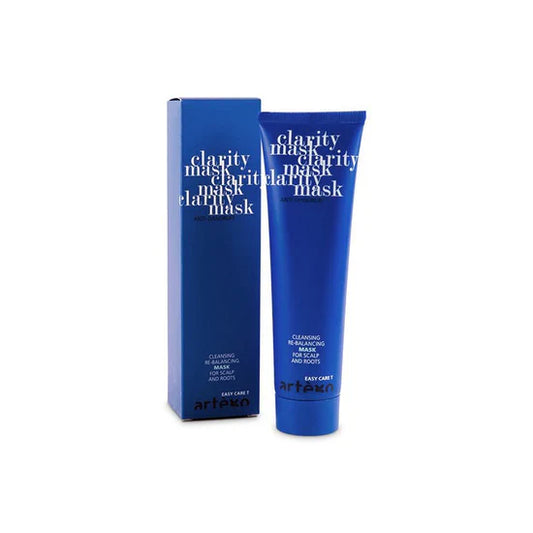 Artego Easy Care T Clarity Mask 150ml by boutique salon brands