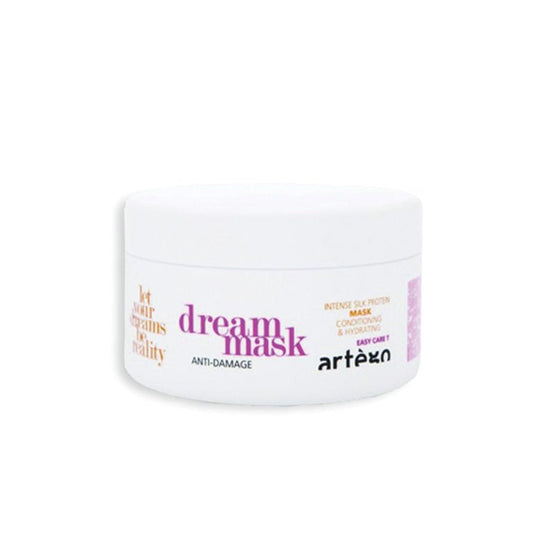 Artego Dream Mask 500ml by Boutique Salon Brands Australia