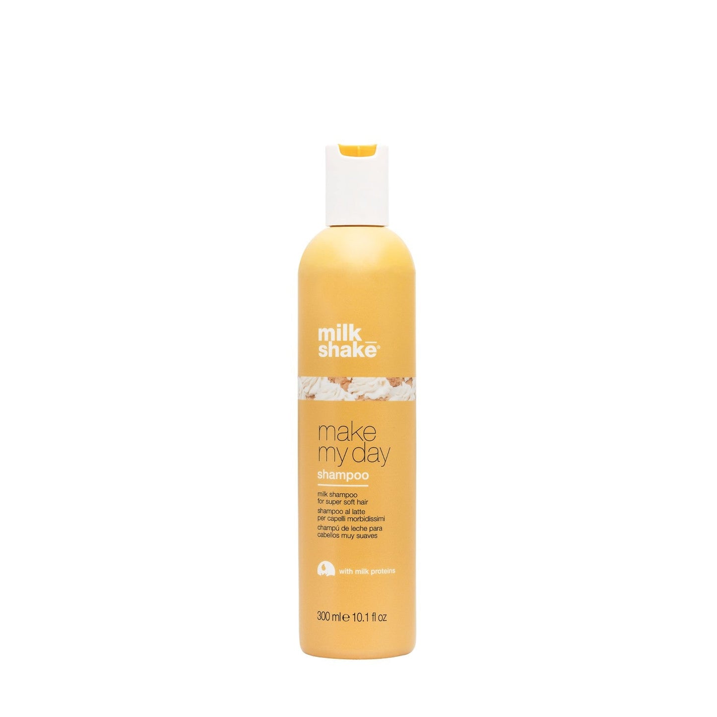 Milkshake Make My Day Shampoo