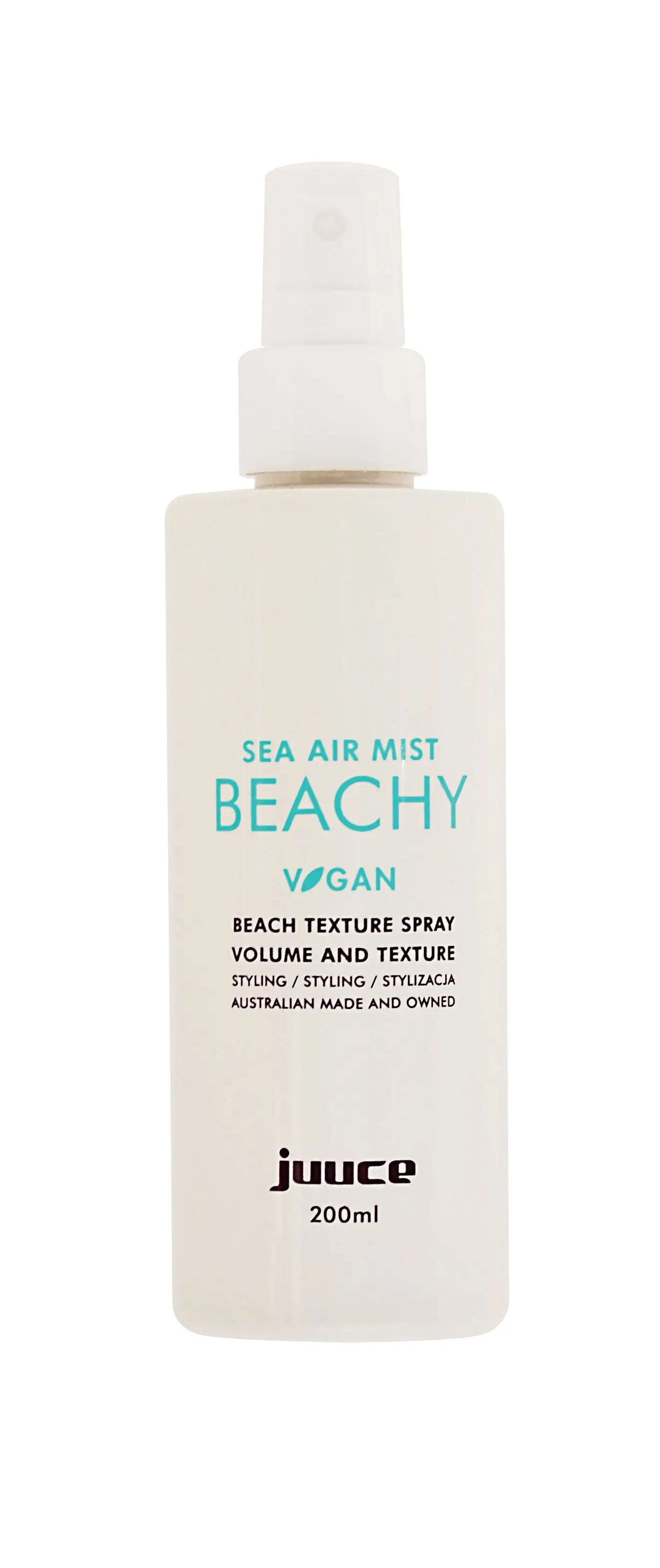 Juuce Sea Air Mist 200ml