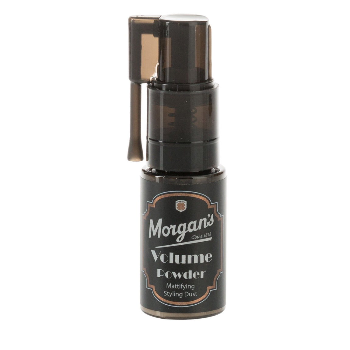 Morgan's Volume Powder 5g