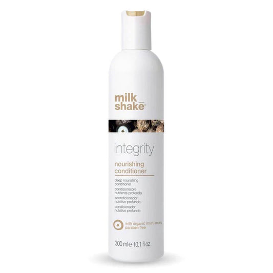 Milk_Shake Integrity Nourishing Conditioner 300ml by boutique salon brands