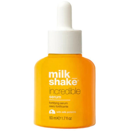 Milk_Shake Incredible Serum by Boutique Salon Brands Australia