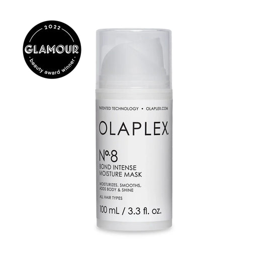 Olaplex No 8 by Boutique Salon Brands Australia