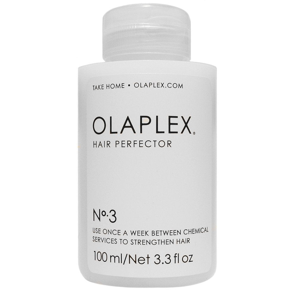 Olaplex No.3 100ml by boutique salon brands