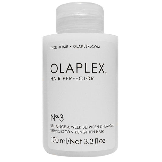Olaplex No.3 100ml by boutique salon brands