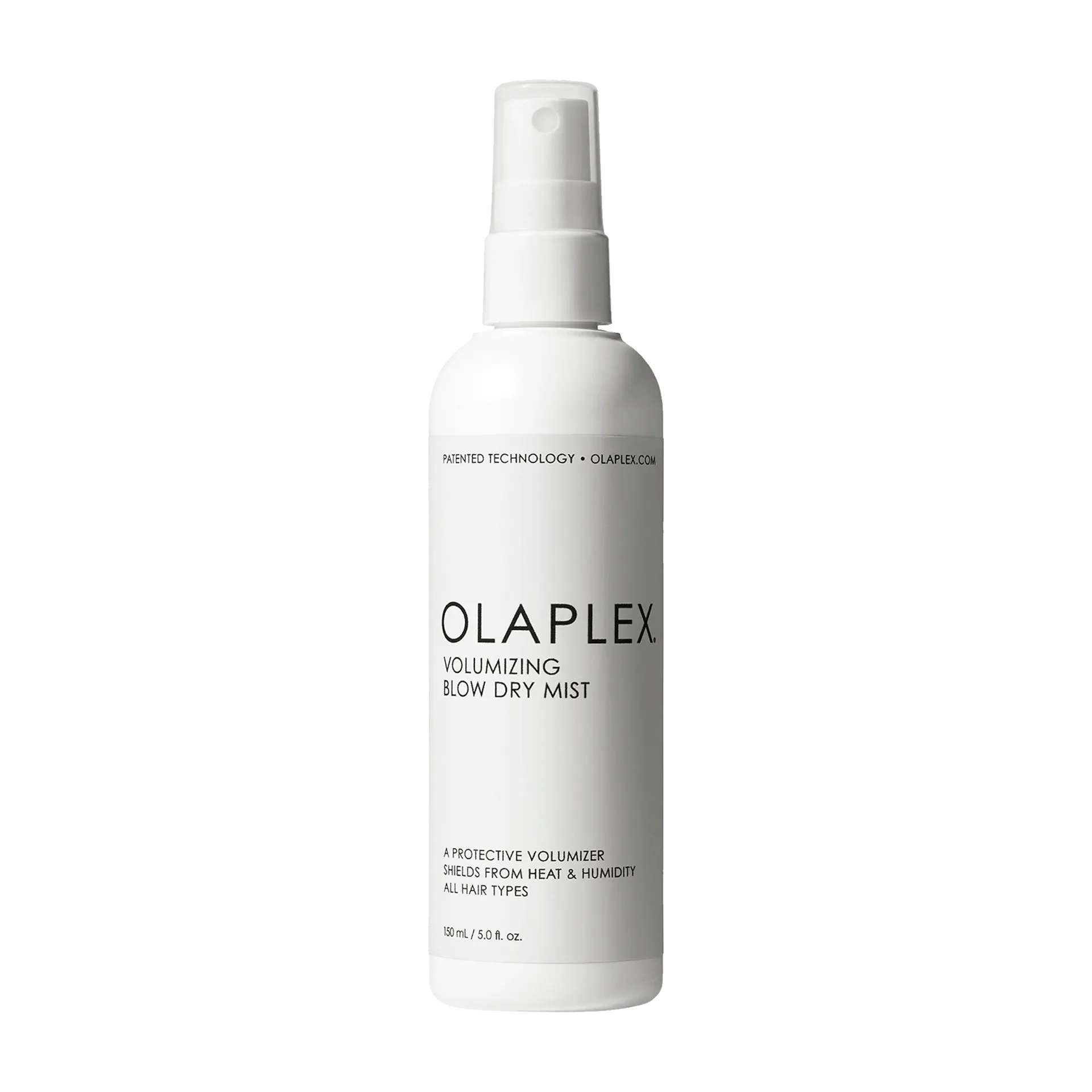 Olaplex Volumizing Blow Dry Mist 150ml by Boutique Salon Brands Australia