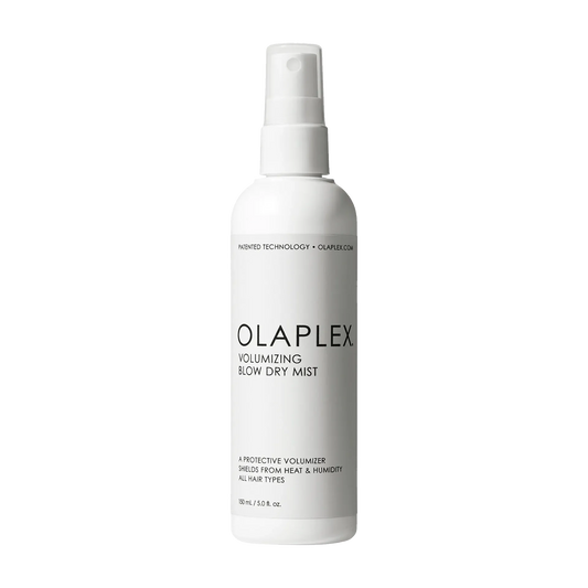 Olaplex Volumizing Blow Dry Mist 150ml by Boutique Salon Brands Australia