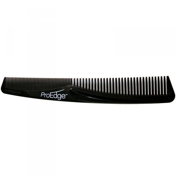 Denman Pro Edge Comb
