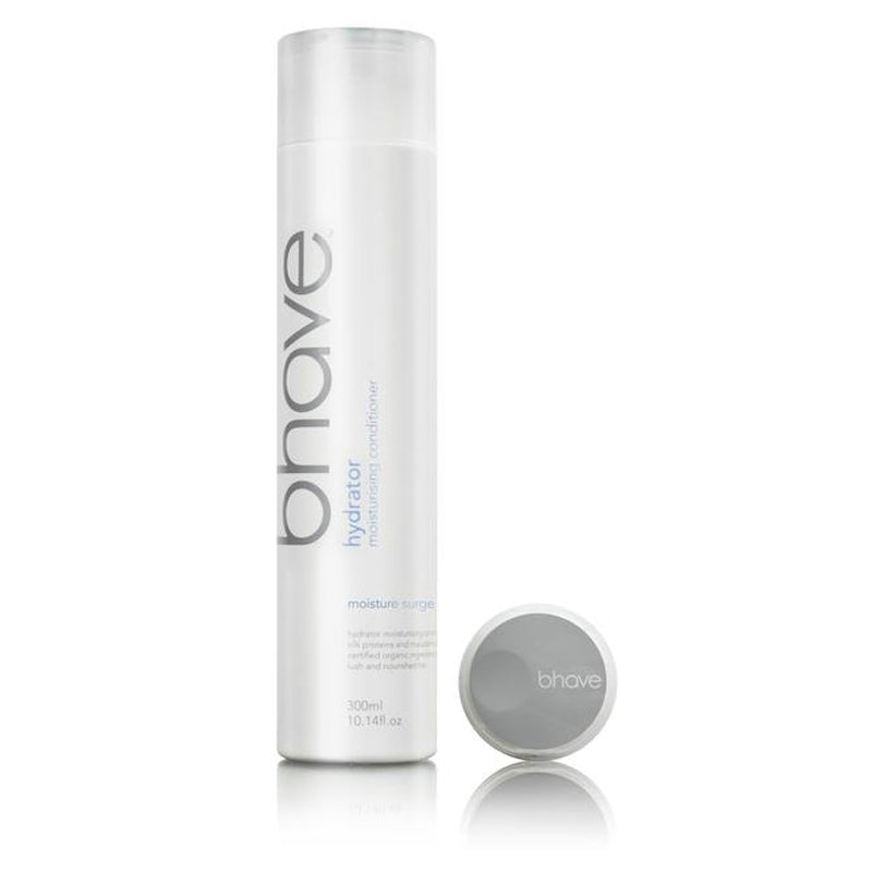 Bhave Hydrator Conditioner 300ml by boutique salon brands