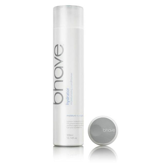 Bhave Hydrator Conditioner 300ml by boutique salon brands
