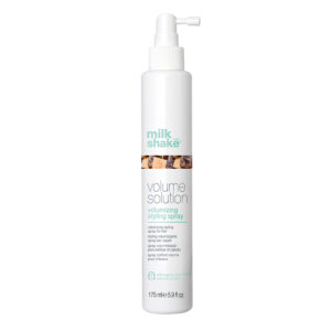 Milk_Shake Volume Styling Solution 175ml by boutique salon brands