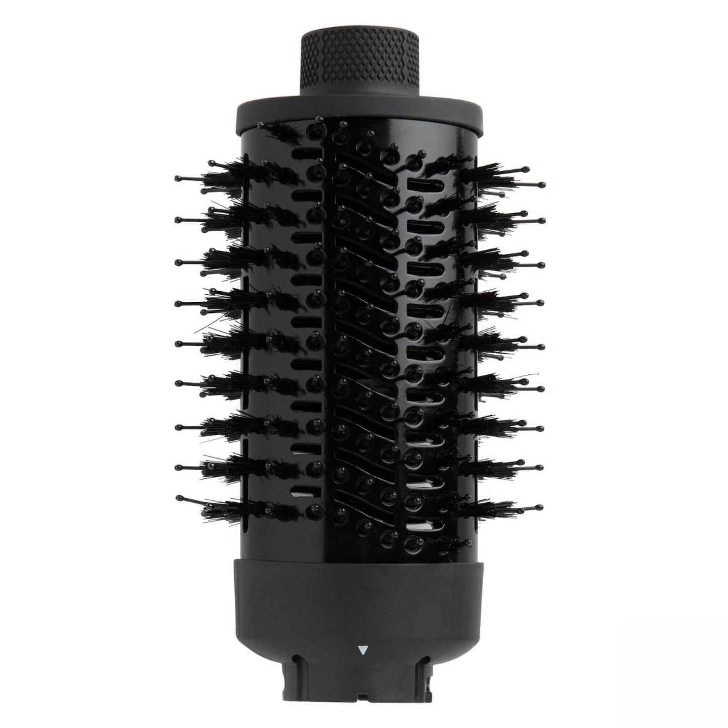 Hot Tools Brush SML Attachment