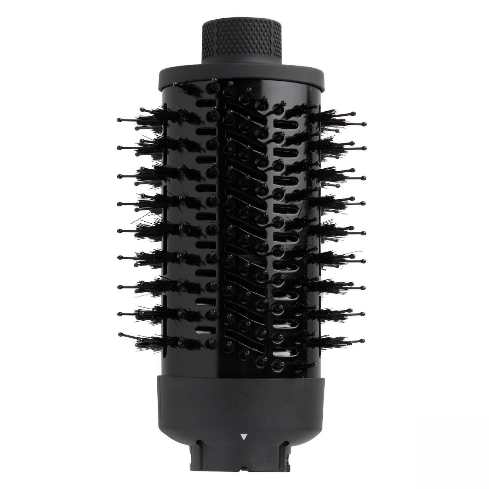 Hot Tools Brush SML Attachment by Boutique Salon Brands Australia