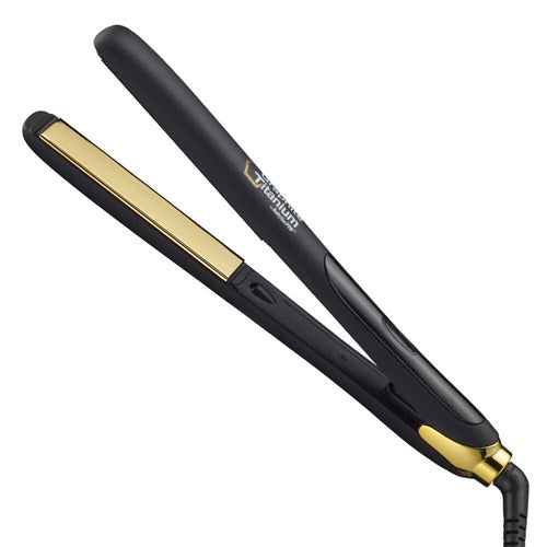 BaBylissPRO Ionic Hair Straightener by Boutique Salon Brands Australia