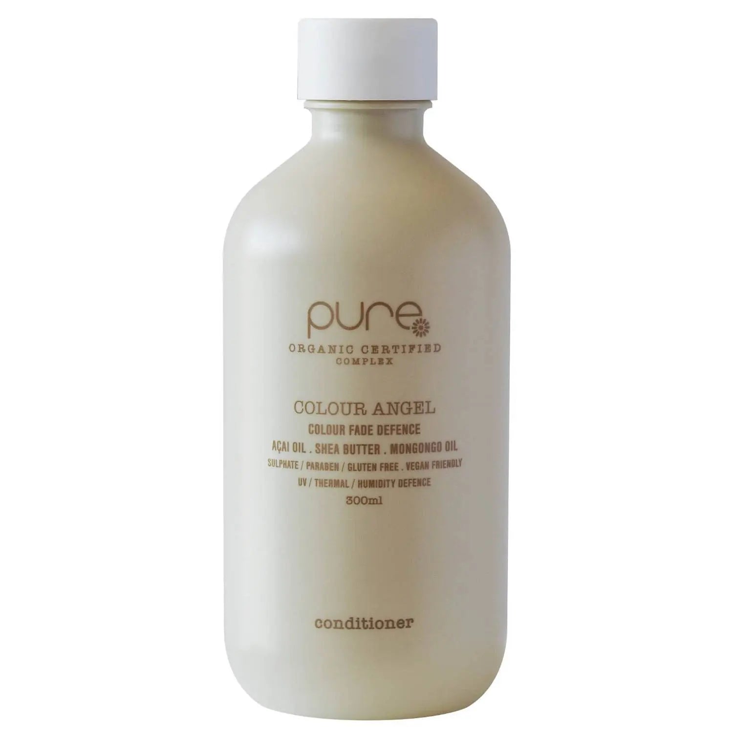 Pure Colour Angel Conditioner 300ml by HairNZ