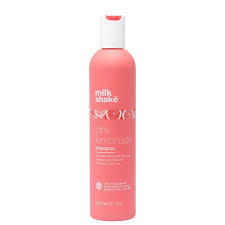 Milkshake Pink Lemonade Shampoo by Boutique Salon Brands Australia