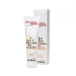 Artego Dream Mask 150ml by boutique salon brands
