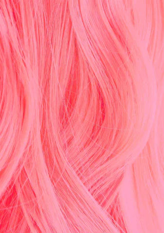 IROIRO SEMI PERMANENT COLOURS