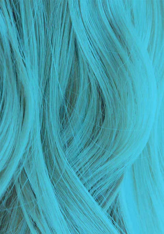 IROIRO SEMI PERMANENT COLOURS