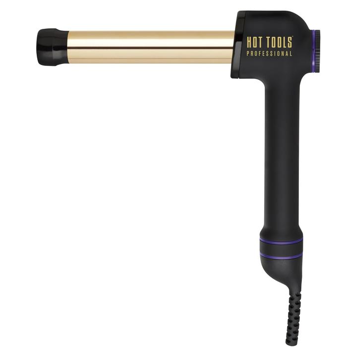 Hot Tools Professional 24KT Curl Bar 25mm by Boutique Salon Brands Australia