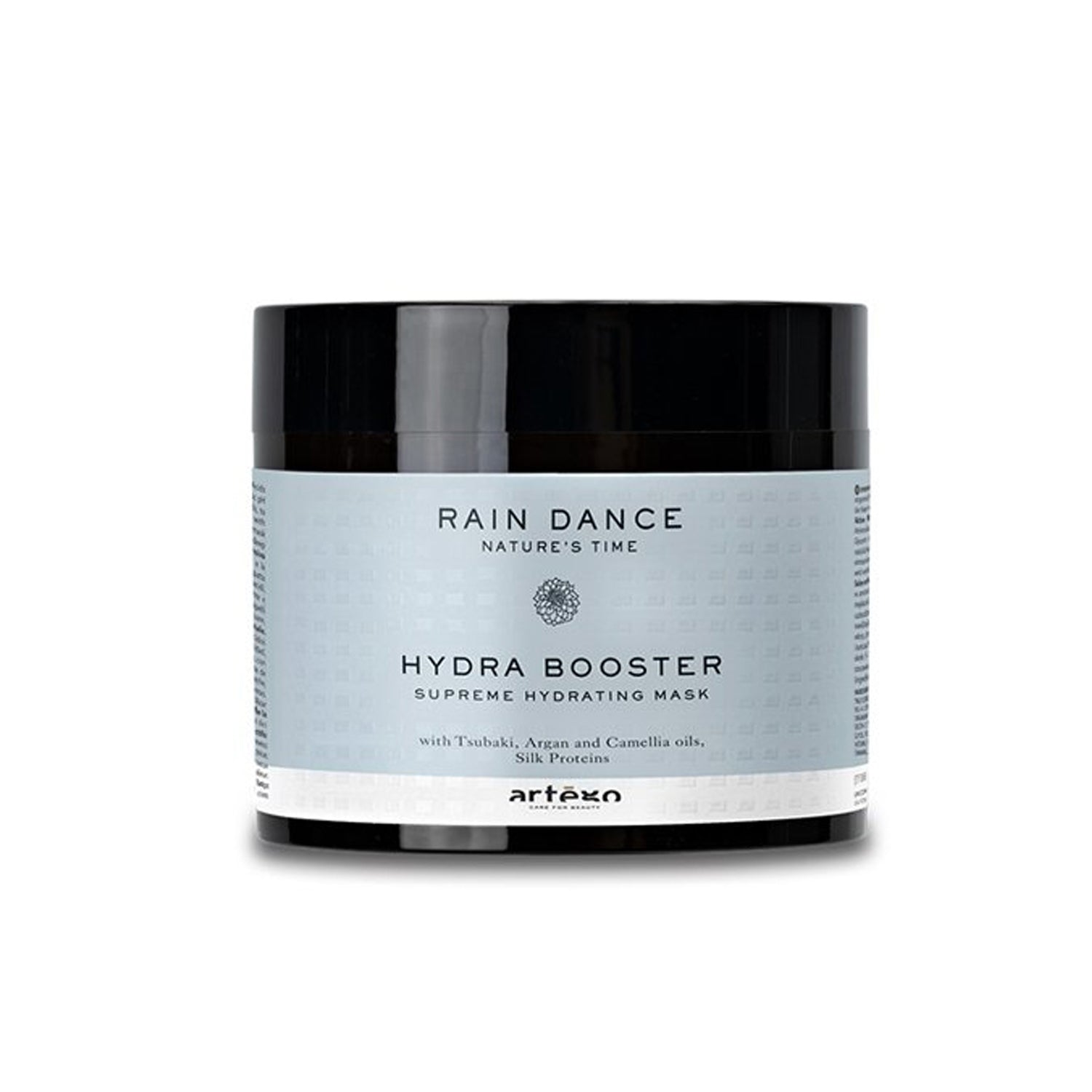 Rain Dance Hydra Booster Mask 500ml by Boutique Salon Brands Australia
