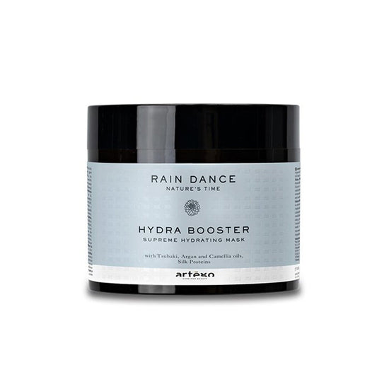 Rain Dance Hydra Booster Mask 500ml by Boutique Salon Brands Australia
